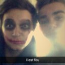 Alan - @alan_benard - Twitter