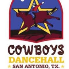 CollegeNight_SA's profile picture. The Rockin College Night of San Antonio! Expect Drink Specials, New Event Themes, And The Best Dance Music! #Tdfw? #FiveStarEntourage #CollegeNightLifeSA