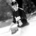 Tsawwassen Baseball (@tsawbaseball) Twitter profile photo