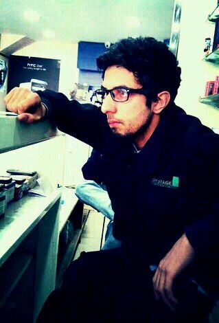 nathing special about meh.... !!