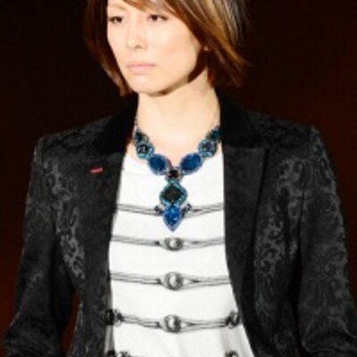町田博子 Vertmsyairhea Twitter 町田博子 Vertmsyairhea Twitter