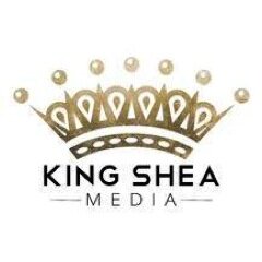Audio production studio based out of Southeast MI. Recording, mixing, mastering, beat production.