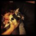 Billie Chee (@billiechee67) Twitter profile photo