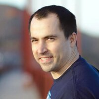 Alexander Gorban (@gorban) 's Twitter Profile