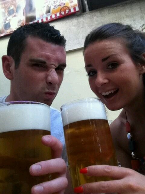 fowler_si's profile picture. 27 year old blackburn boy, Personal Trainer... Decent lad haha. Owner of FUNCTION 10 FITNESS