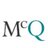 McQThinking's profile image