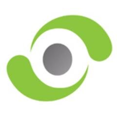 precisevision's profile picture. We provide quality eyecare, a large selection of quality eyewear with professional advice to match your eyecare and eyewear needs.