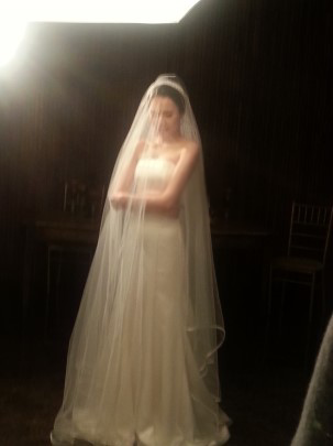 SunnySpringer's profile picture. 세상 모든 사람이 선하다 믿고
가끔 실망하는 것을 택하자.