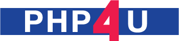 Sinds 2008 zijn wij de PHP specialisten die op basis van co creatie bijdrage(n) aan leuke uitdagende projecten!