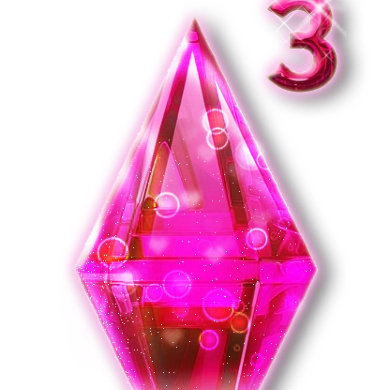 Im a young teenager with the hopes of a succesful youtube channel hopefully starting in december or earlier x
