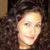 Rocío Sánchez Fraile (@robudgerigar) Twitter profile photo Rocío Sánchez Fraile (@robudgerigar) Twitter profile photo