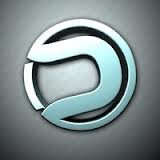 MrHomoSexuality's profile picture. PLEASES FOLLOW ME I PLAY BO2 AND COD4 AND ALSO I LOVE DARERISING MY DREAM CLAN
