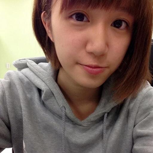 Hello,I come form Taiwan,nice to meet you ^_^