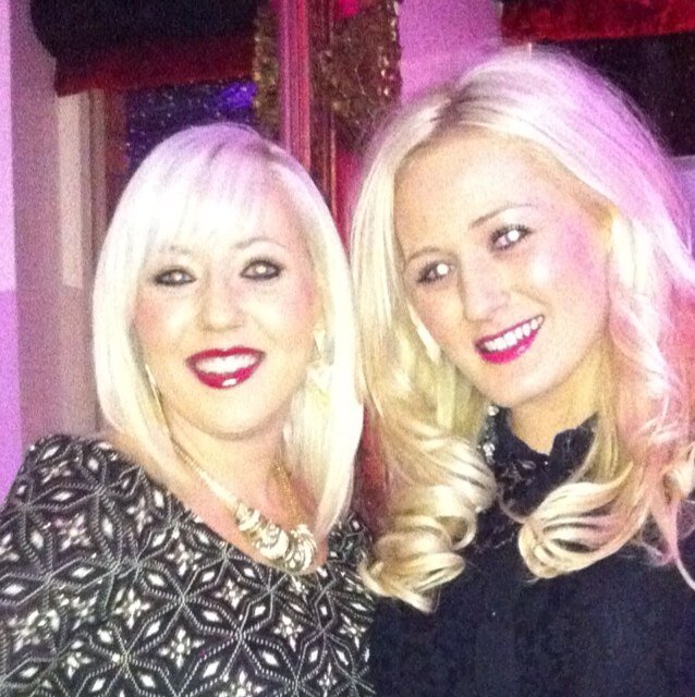 mazbroadbent's profile picture. 