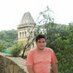 Dragan Adamov (@draganadamov) Twitter profile photo