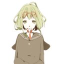 kuo 9 (@9kuo_) Twitter