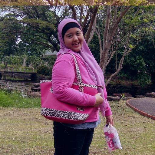 Meraih mimpi, percaya untuk melangkah menuju kebahagiaan untuk hidup yg lebih baik:)
