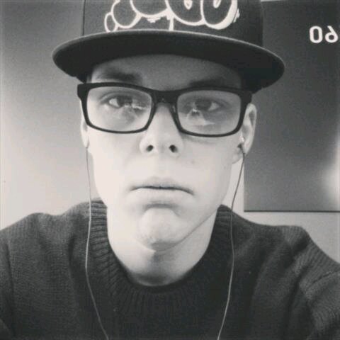 CodyBVancity's profile picture. .student