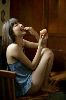 [18+] Smut RP Yua Shinkawa. gimme the best pain ever, Master @cx_youngminbf .I'll serve you everything in DM #FrontalLiner