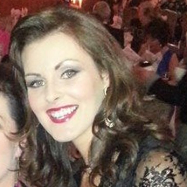 marleyorourke's profile picture. 