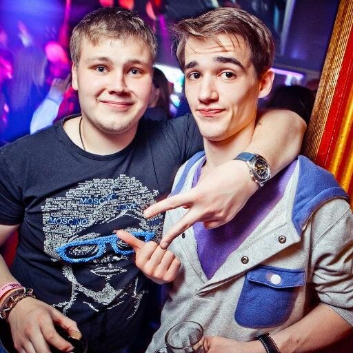 Потому что я классный. #FollowMe #Follow #FolloBack #ReadMe #ЧитаюВзаимно #ВзаимныйФоловвинг #ЧитайМеняАяТебя
