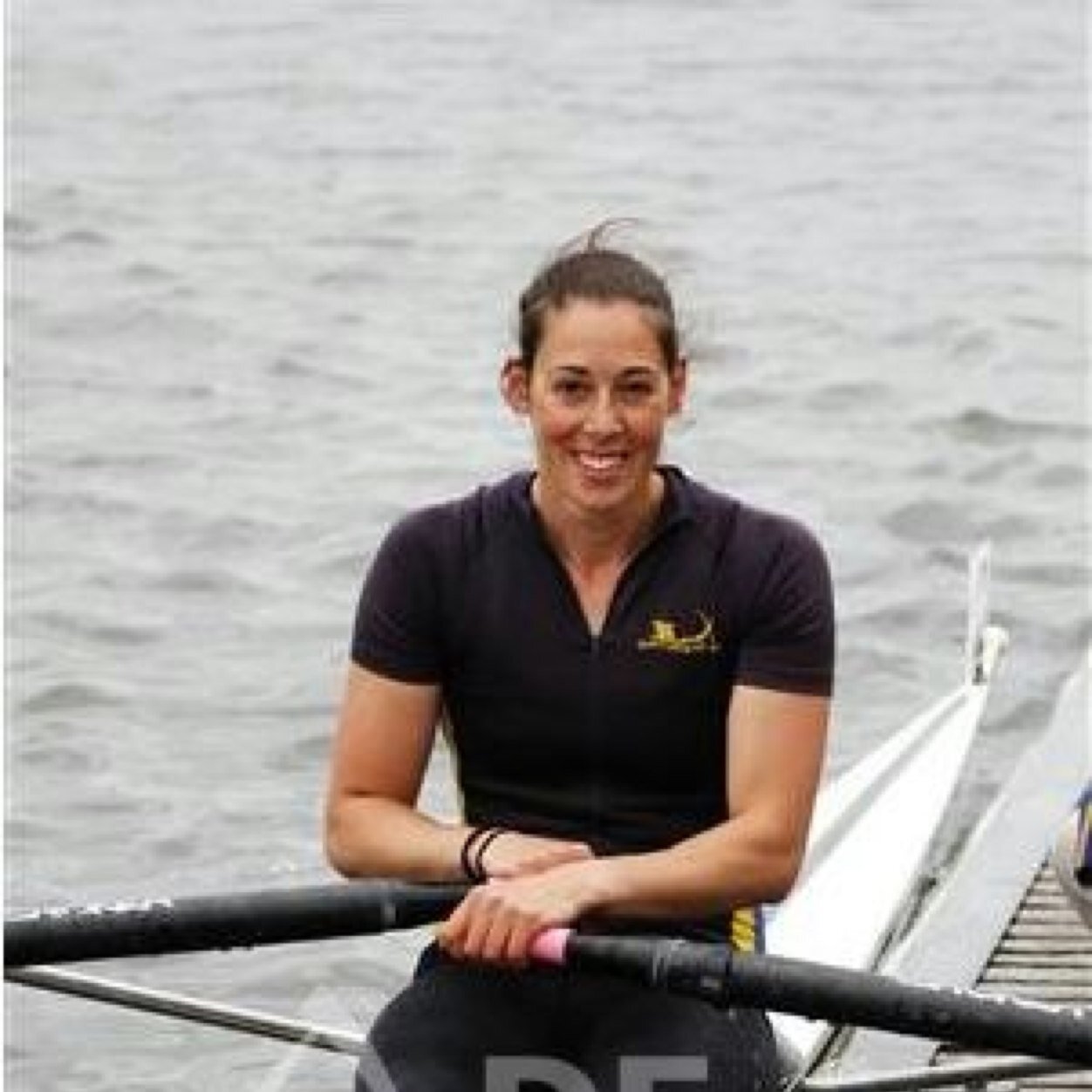 Rowing coach at Nottingham Rowing Club.                 n.c.spencer@hotmail.com
