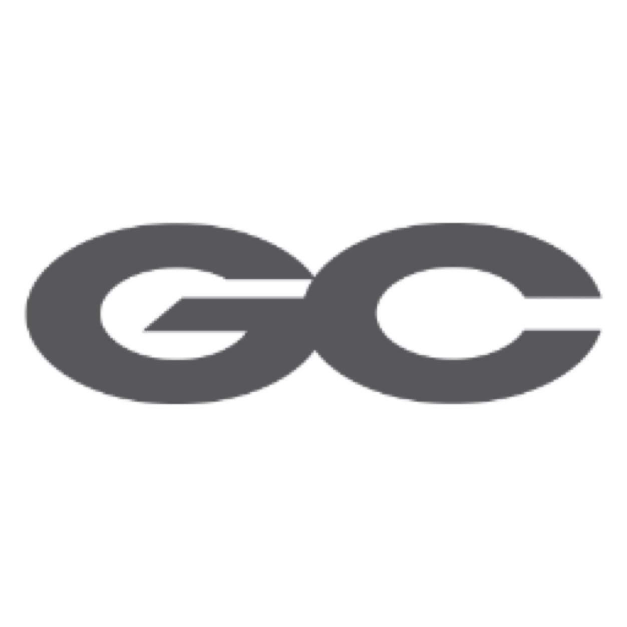 This is the official Gloucestershire College Pay & Reward Twitter feed. Keep up to date with all matters pay, benefits and much much more!