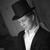 Toms Karklins (@mrkarklins) Twitter profile photo