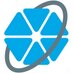 Techniques&Chantiers (@technetchant) Twitter profile photo