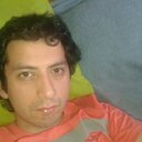 pablo barria (@2378Pablo) Twitter