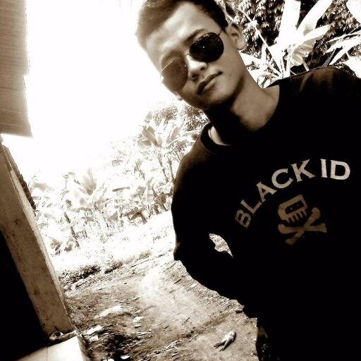 AmoyPradipta's profile picture. Ing!nd membhag!akand semua' orang yang q sayang!. . Trutama ortu'q sendiri. .