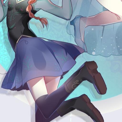 20↑
追🦊帳👉右🧡