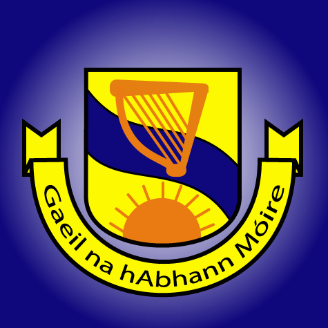 OwenmoreGaels's profile picture. Twitter page of Owenmore Gaels GAA Club, Co Sligo.