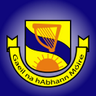 OwenmoreGaels's profile picture. Twitter page of Owenmore Gaels GAA Club, Co Sligo.