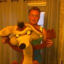 brandon drummond - @brandrum92 - Twitter