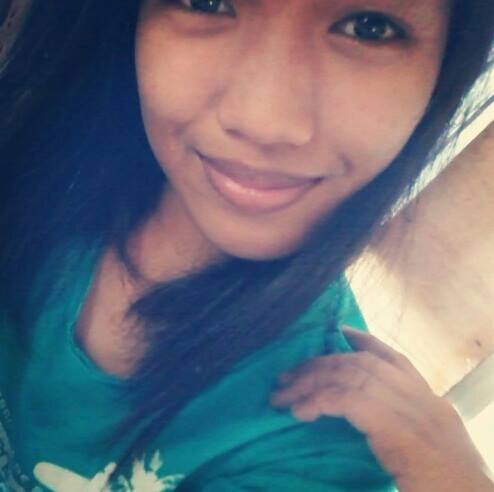 babiieloves's profile picture. NOTHING .. :P