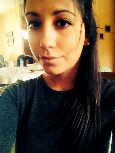 Beautyblog07's profile picture. Ma page facebook : https://t.co/tt8aMqZnrE