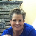 Gale Wilson - @GaleGalewilson - Twitter