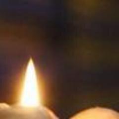 NoiaBraba's profile picture. degusto um crack na lata, e invado uns site