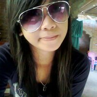 @Uvhien_scorpion11 (@uvhien_scorpion) 's Twitter Profile