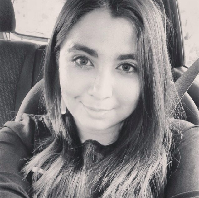 itsaLiA_hbk's profile picture. I-dare-you tigerlily kinda girl & also basically a theorist. (GDB)