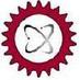 UCD CALESS (@ucd_caless) Twitter profile photo