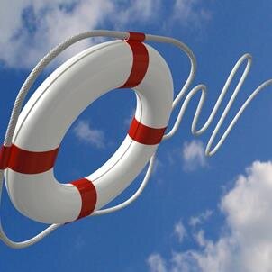 indybizrescue's profile picture. Is your business struggling or almost closing?  We want to help you through this tough time.  Personally email us asktod@hotmail.com