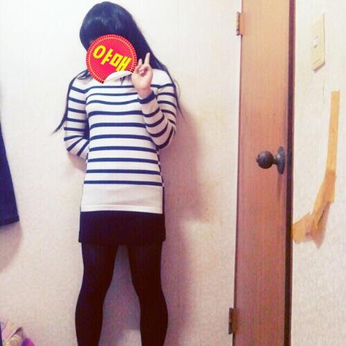 @Ong_cu 의 리밋계 ~ 
인장 본인이에요 -
