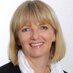 Gudrun Sander (@gudrunsander) Twitter profile photo