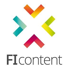 We develop open source FIWARE enablers for Media and Content so developers can create apps for Social Connected TV, Smart Cities Services, and Pervasive Games.