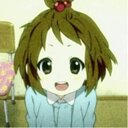 kuo 11 (@11Kuo_) Twitter