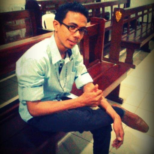 JuvenProvocator's profile picture. ...¦LOVE U NEEYNA¦...