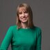 Catherine Davis (@cath_davis) Twitter profile photo