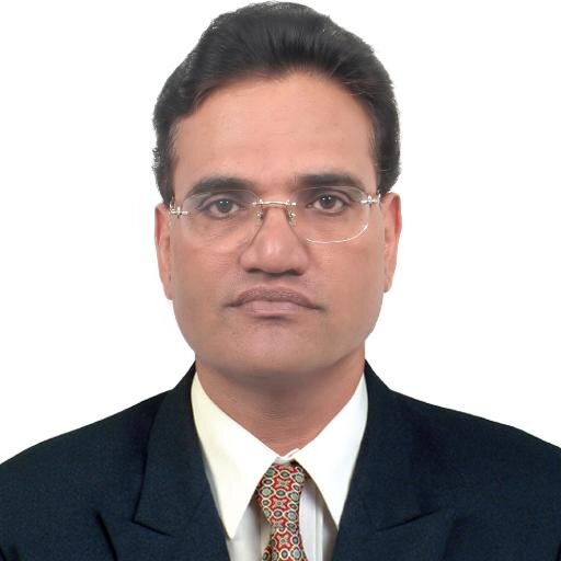 EX: PRESIDENT OF BANGALORE MAIDH KSHTRIYA SWARNKAR SAMAJ BANGALORE